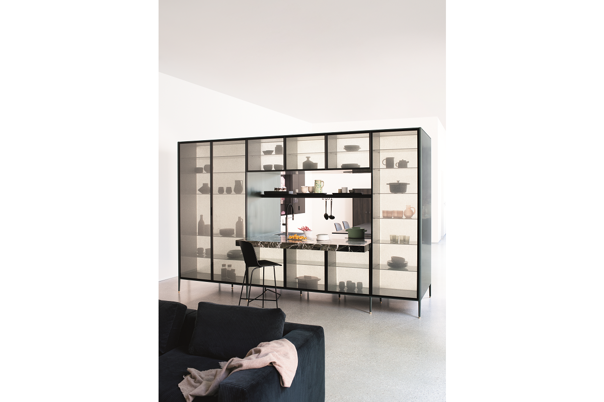 imcb_unit_pocket_libertad_31711_22175309.png (1200×800)