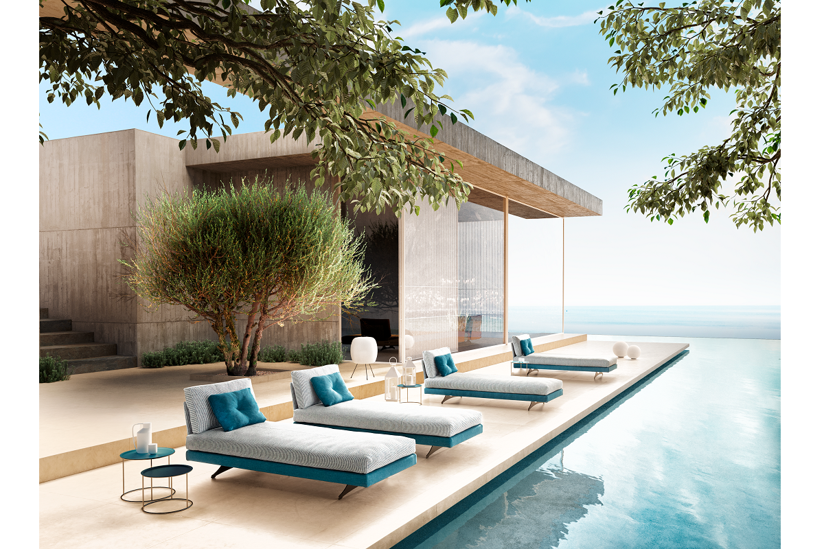 imcb_valentini_amuebla_elegancia_31704_21214725.png (1200×800)