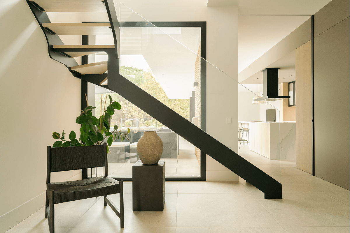 imcb_vivienda_conectada_exterior_31666_15171740.png (1200×800)