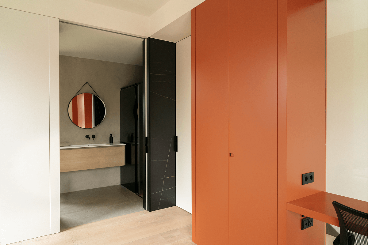 imcb_vivienda_conectada_exterior_31666_15171908.png (1200×800)