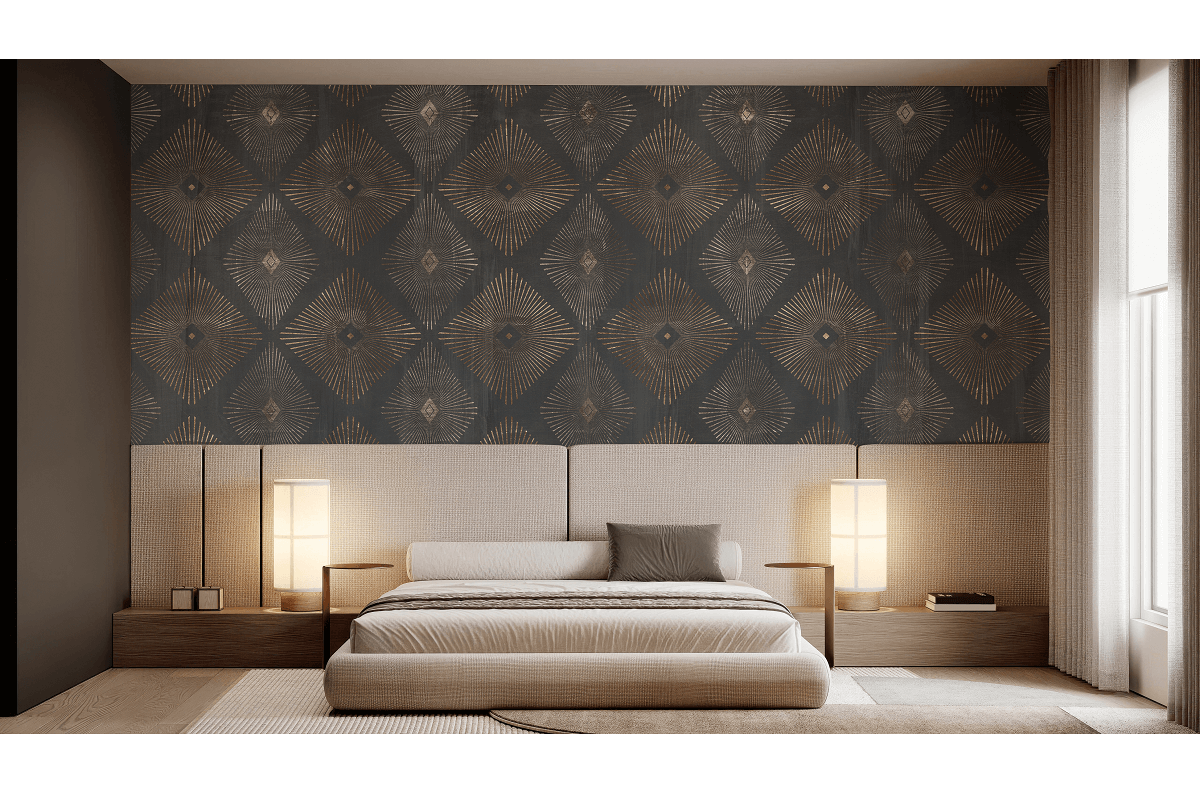 imcb_wallpepper_recubre_paredes_31631_11202826.png (1200×800)