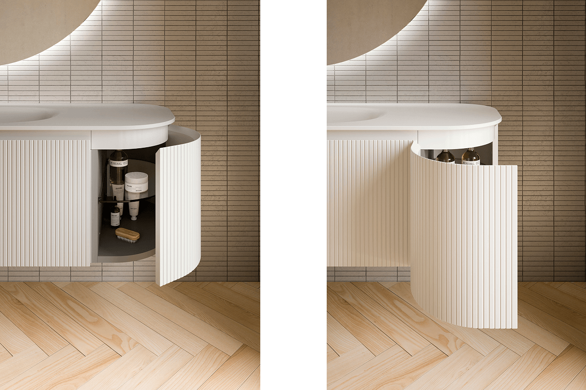 imcb_archeda_representa_fluidez_31795_04181436.png (1200×800)