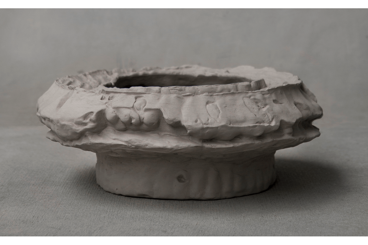 imcb_cosentino_renueva_31790_04180137.png (1200×799)