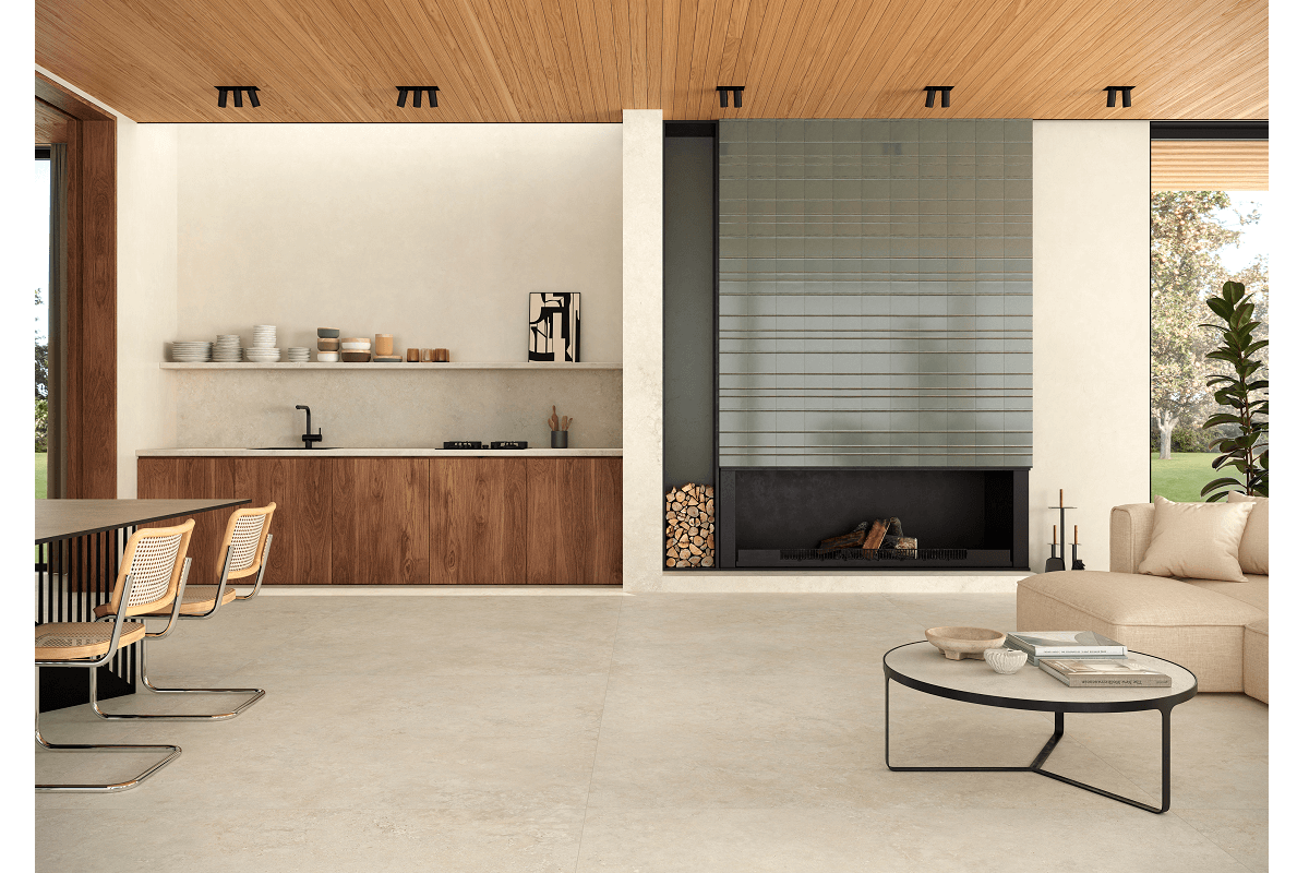 imcb_mystone_tivoli_gres_31796_04180313.png (1200×800)