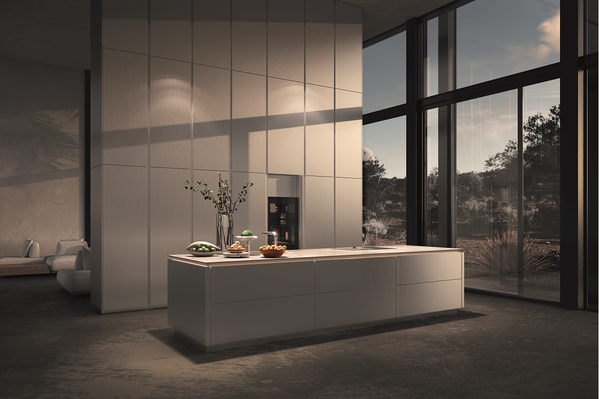 imcb_siematic_acudira_lamilan_31792_04180513.png (1200×800)