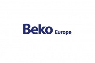 Beko lidera la digitalización industrial con IA y automatización, logrando reducir un 23% sus emisiones
