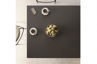 OPERA comparte su visión de la cocción invisible en el Salone del Mobile.Milano