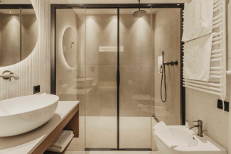 Duka para hoteles: diseño, confort y fiabilidad para la hospitalidad contemporánea