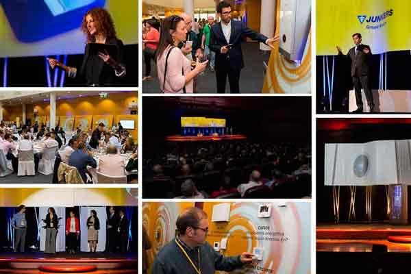 4000 profesionales t