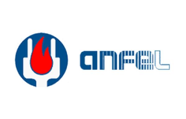 anfel publica guia s