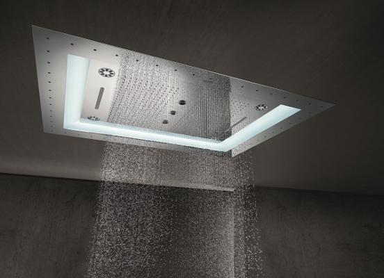 aquasymphony imponen