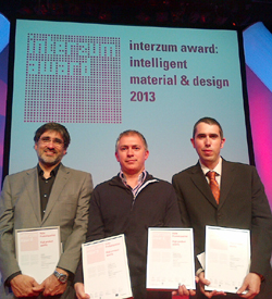 indaux_premiada_con_