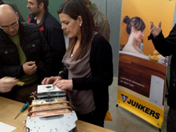 junkers_colabora_con