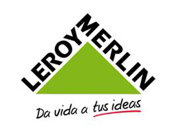 leroy_merlin_convoca