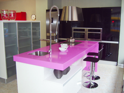 Fagor Mueble actualiza el diseño de la tienda Su Mejor Cocina Fagor Mueble actualiza el diseño de la tienda Su Mejor Cocina