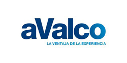 grupo_avalco_renueva