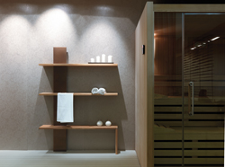 bagno_presenta_los_r