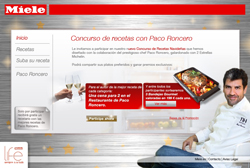 paco_roncero_elige_a