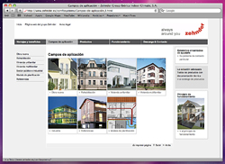 zehnder_comfosystems