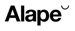 alape_purismo_emocio