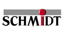 schmidt_repite_prese