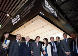 artur_mas_inaugura_e