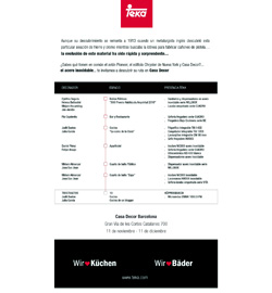 teka_organiza_la_rut