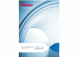 haier_lanza_su_nuevo