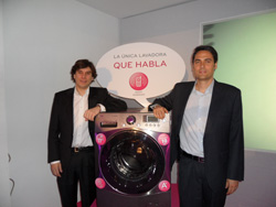 lg_presenta_la_prime