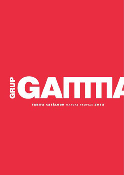 grup_gamma_lanza_la_