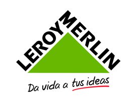 leroy_merlin_publica