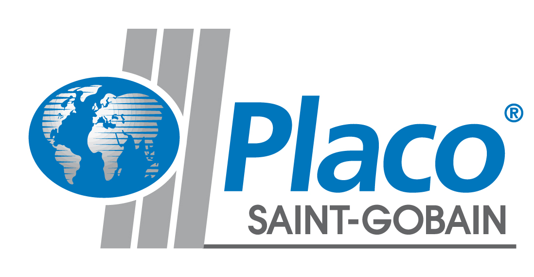 placo_lanza_el_nuevo