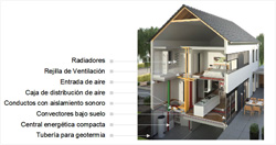zehnder_patrocina_el