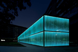 el_roca_barcelona_ga