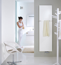 zehnder_elegida_la_m