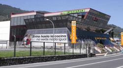 cocinas_com_abrira_u