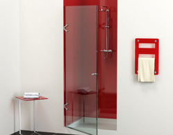 nueva_coleccion_nere