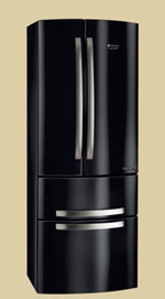 indesit_company_gana