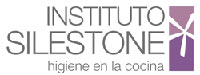 el_instituto_silesto