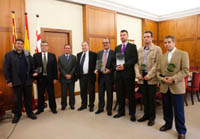 daikin_gana_el_premi