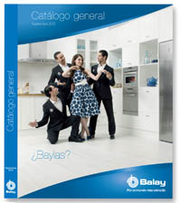 balay_lanza_nuevo_ca