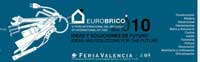eurobrico_inaugura_s