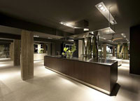 boffi_inaugura_nueva