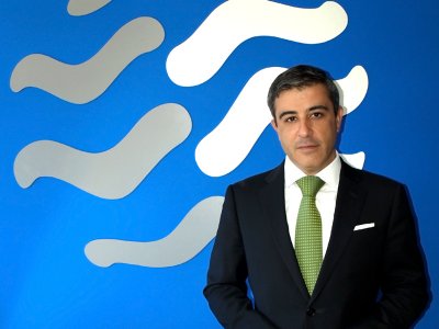 asociacion espanola