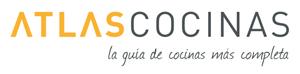 atlas cocinas firma