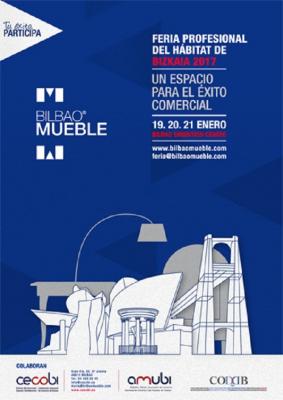 bilbao mueble nueva