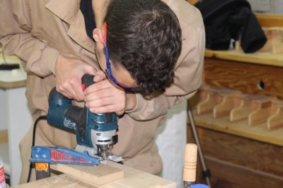bosch patrocina conc