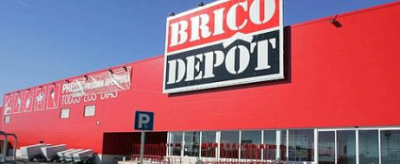 Brico Depôt inaugura en Majadahonda su mayor tienda en España | IM ...