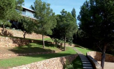 casa oabferrater aso