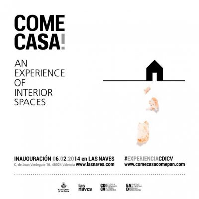 cdicv programa muest